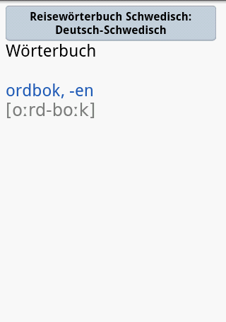 Langenscheidt_phrasebook_swedish_word